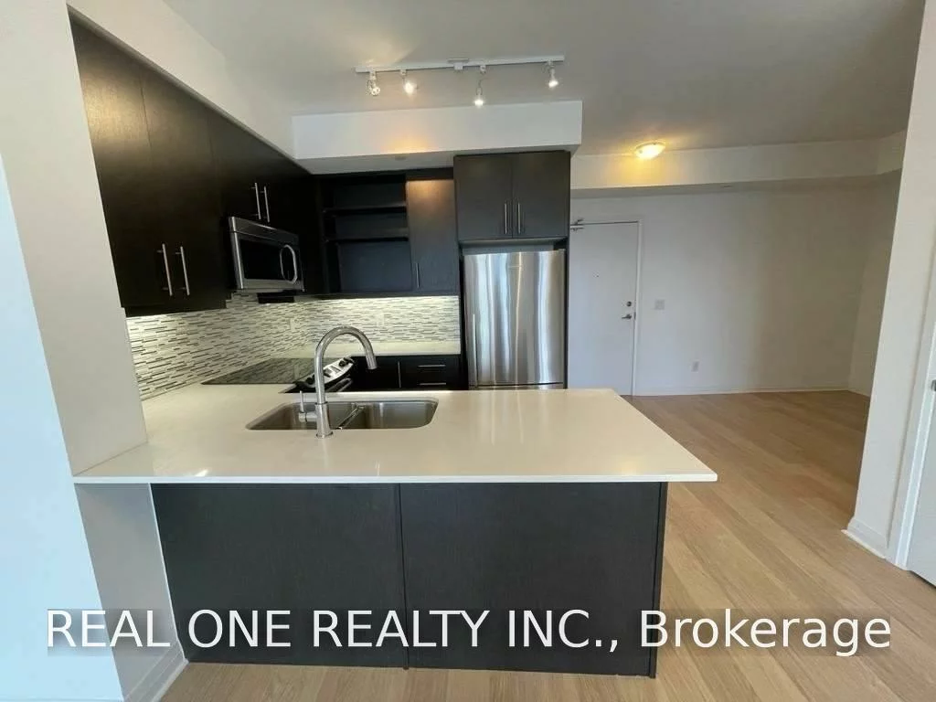 55, Oneida, Langstaff, Richmond Hill