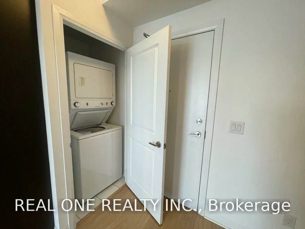 55, Oneida, Langstaff, Richmond Hill