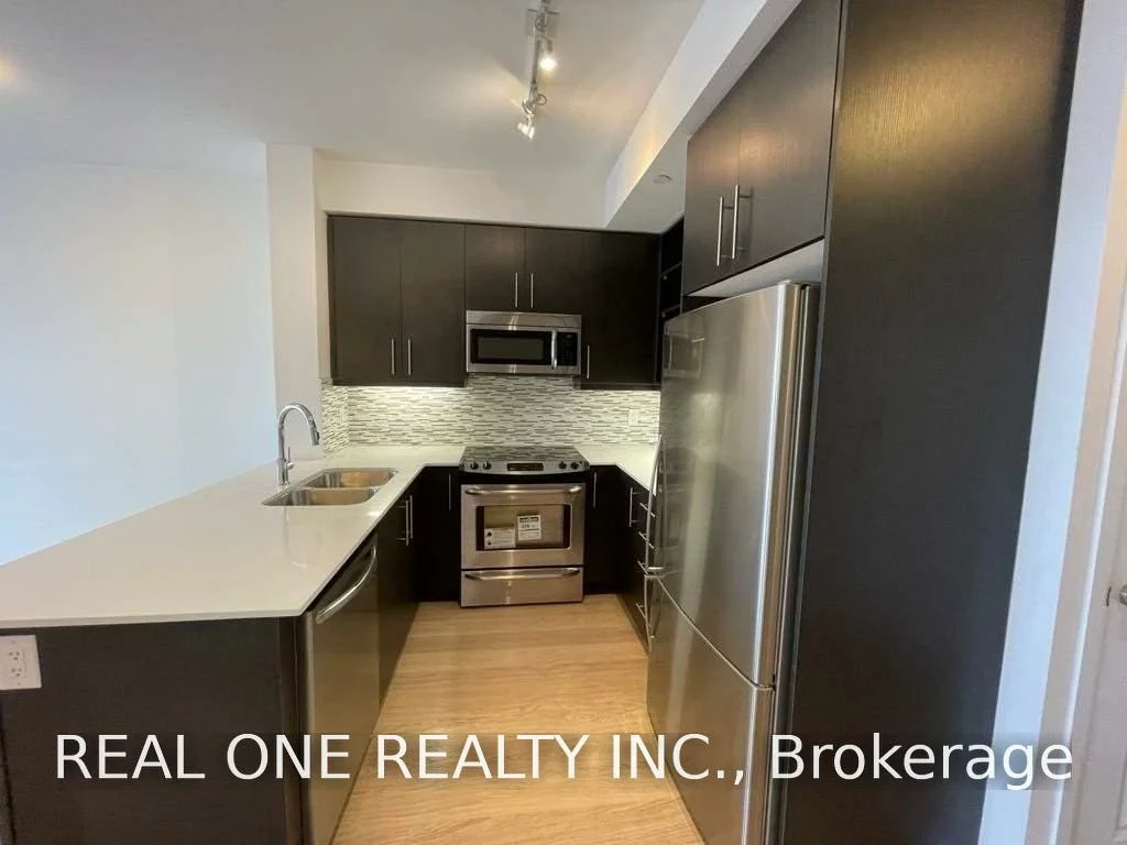 55, Oneida, Langstaff, Richmond Hill
