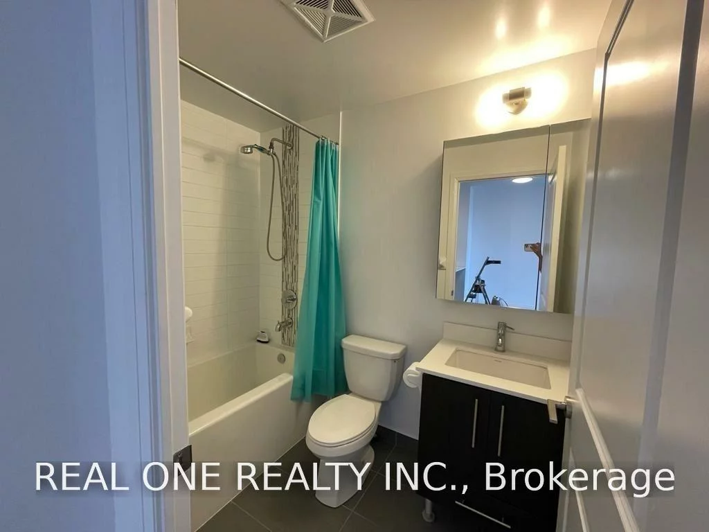 55, Oneida, Langstaff, Richmond Hill