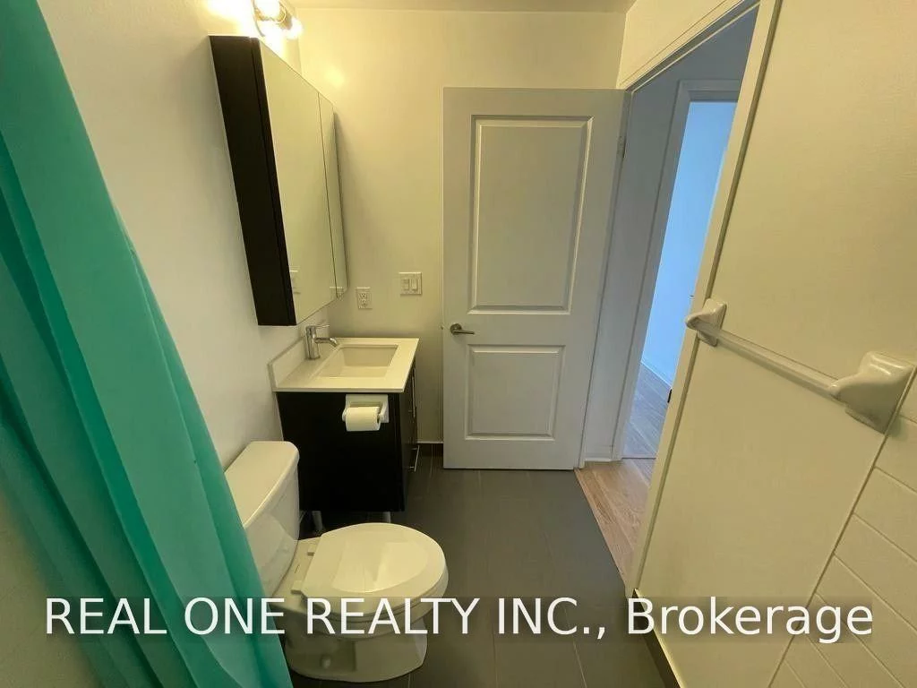 55, Oneida, Langstaff, Richmond Hill