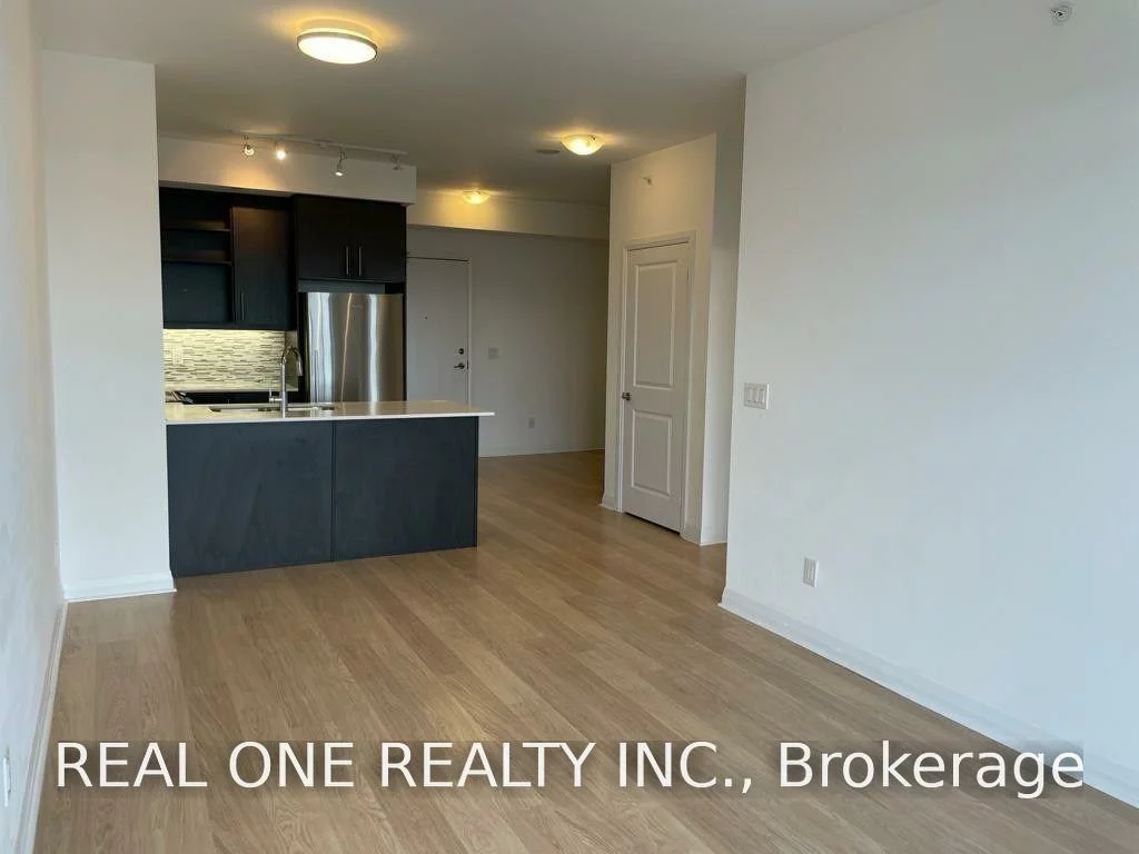 55, Oneida, Langstaff, Richmond Hill