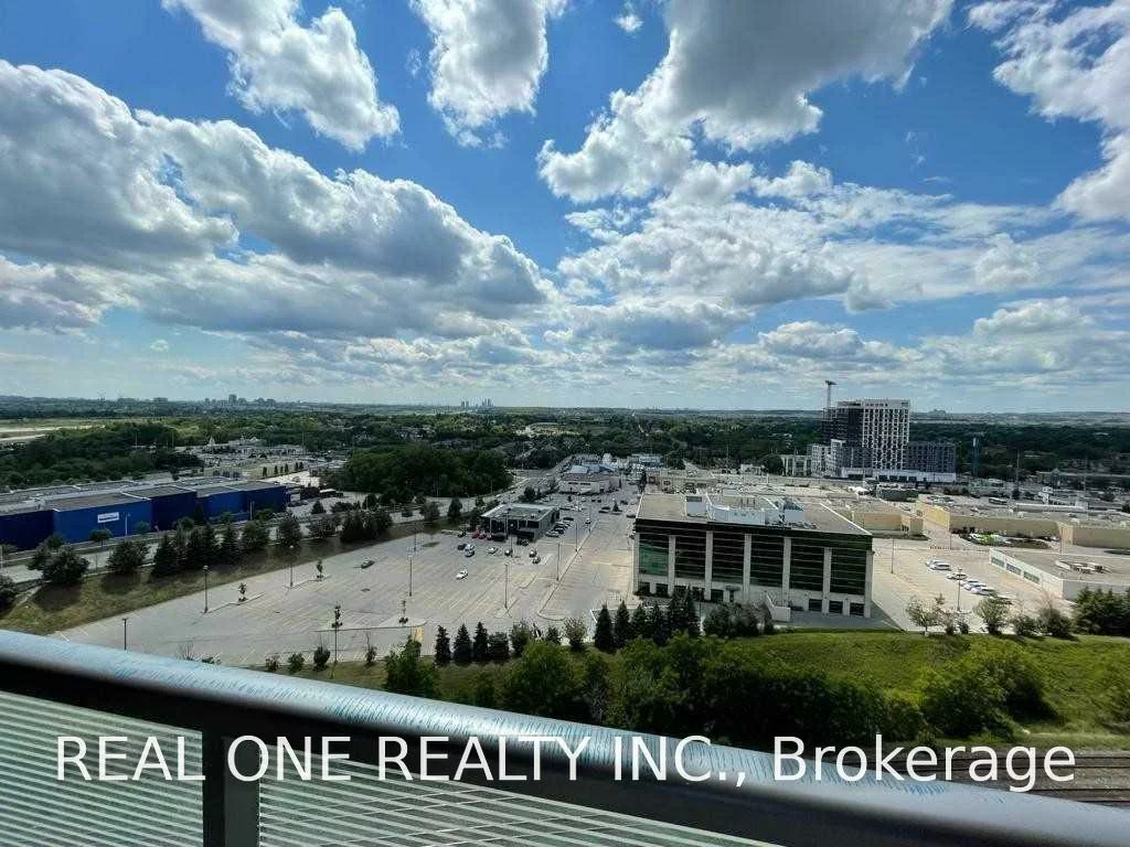 55, Oneida, Langstaff, Richmond Hill