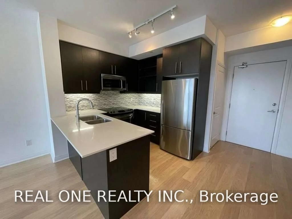55, Oneida, Langstaff, Richmond Hill