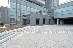 55, Oneida, Langstaff, Richmond Hill