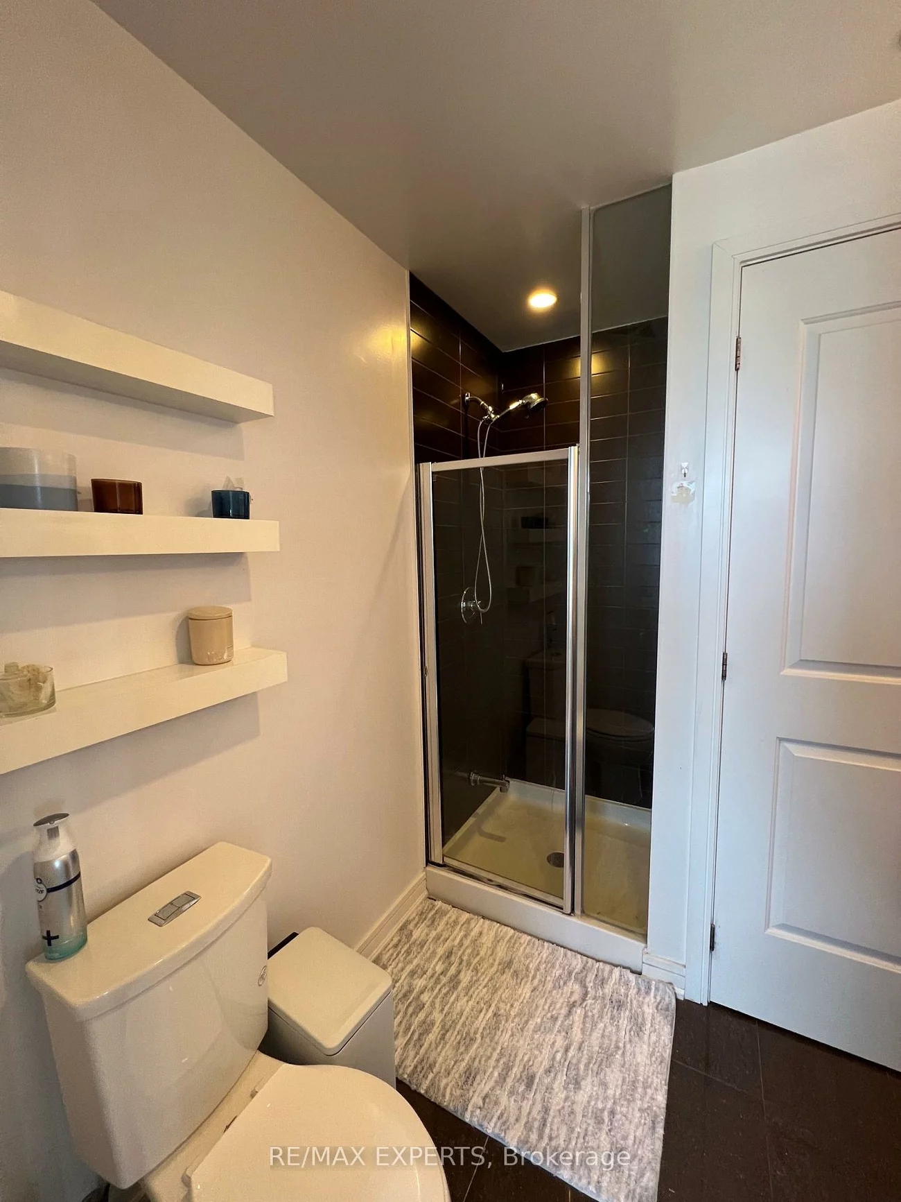 9205, Yonge, Langstaff, Richmond Hill