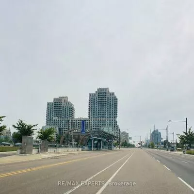 9205, Yonge, Langstaff, Richmond Hill