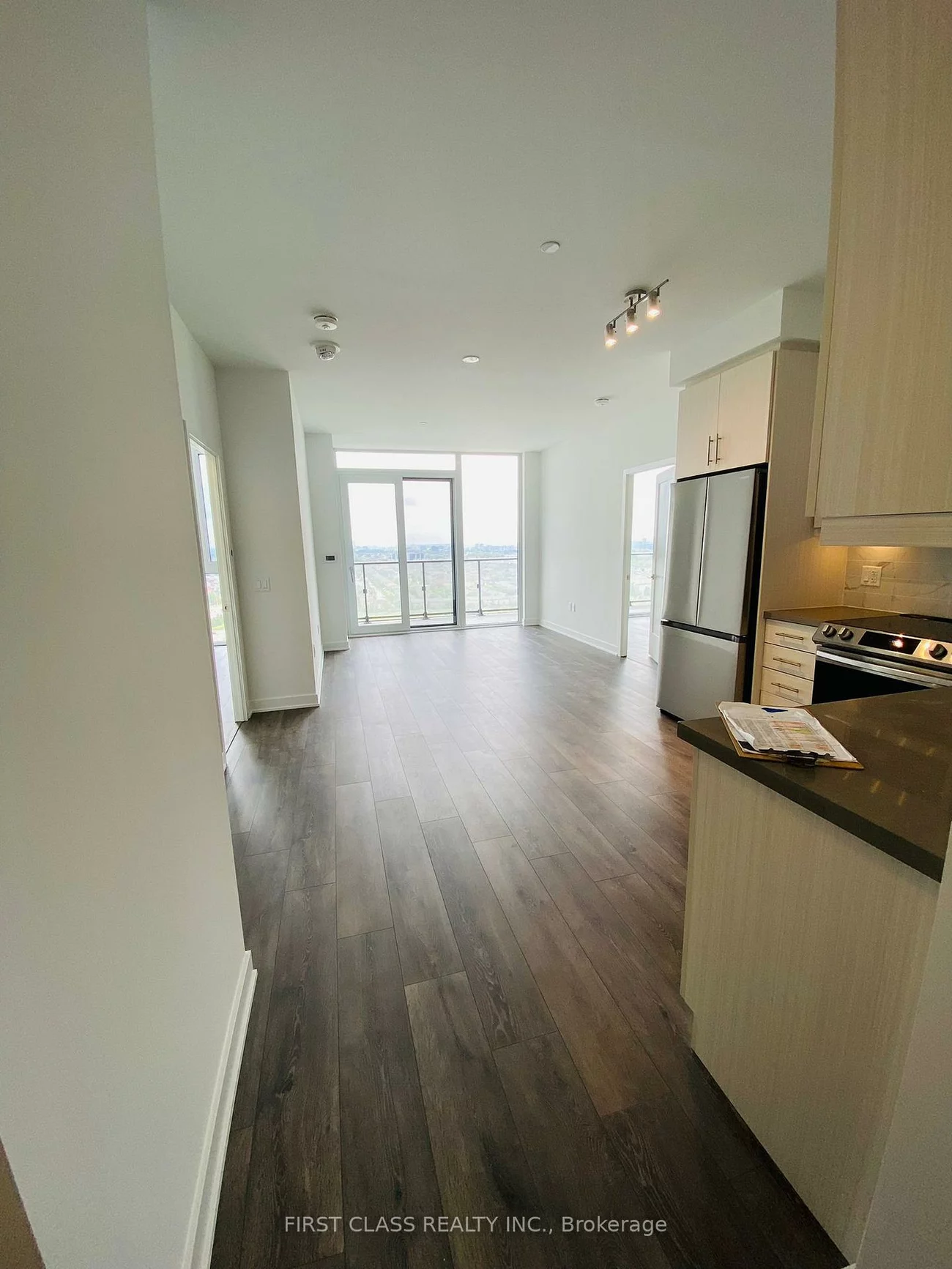 105, Oneida, Langstaff, Richmond Hill