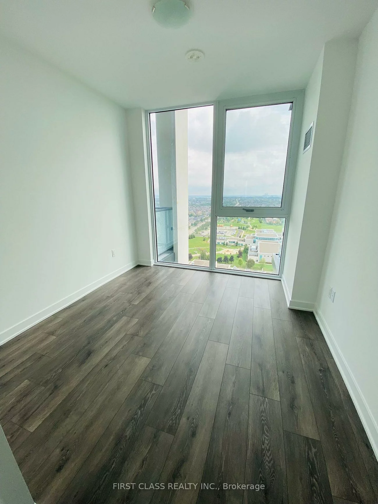 105, Oneida, Langstaff, Richmond Hill