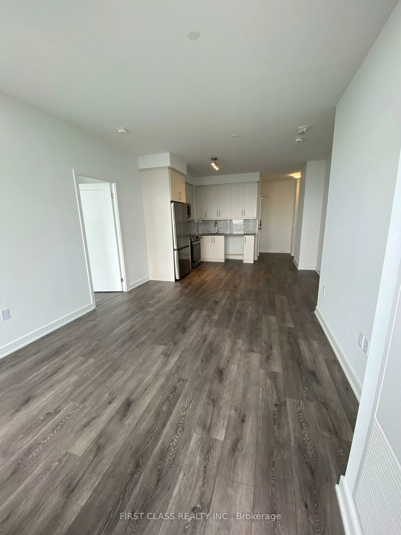 105, Oneida, Langstaff, Richmond Hill