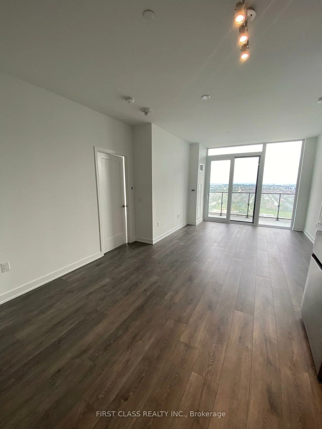 105, Oneida, Langstaff, Richmond Hill