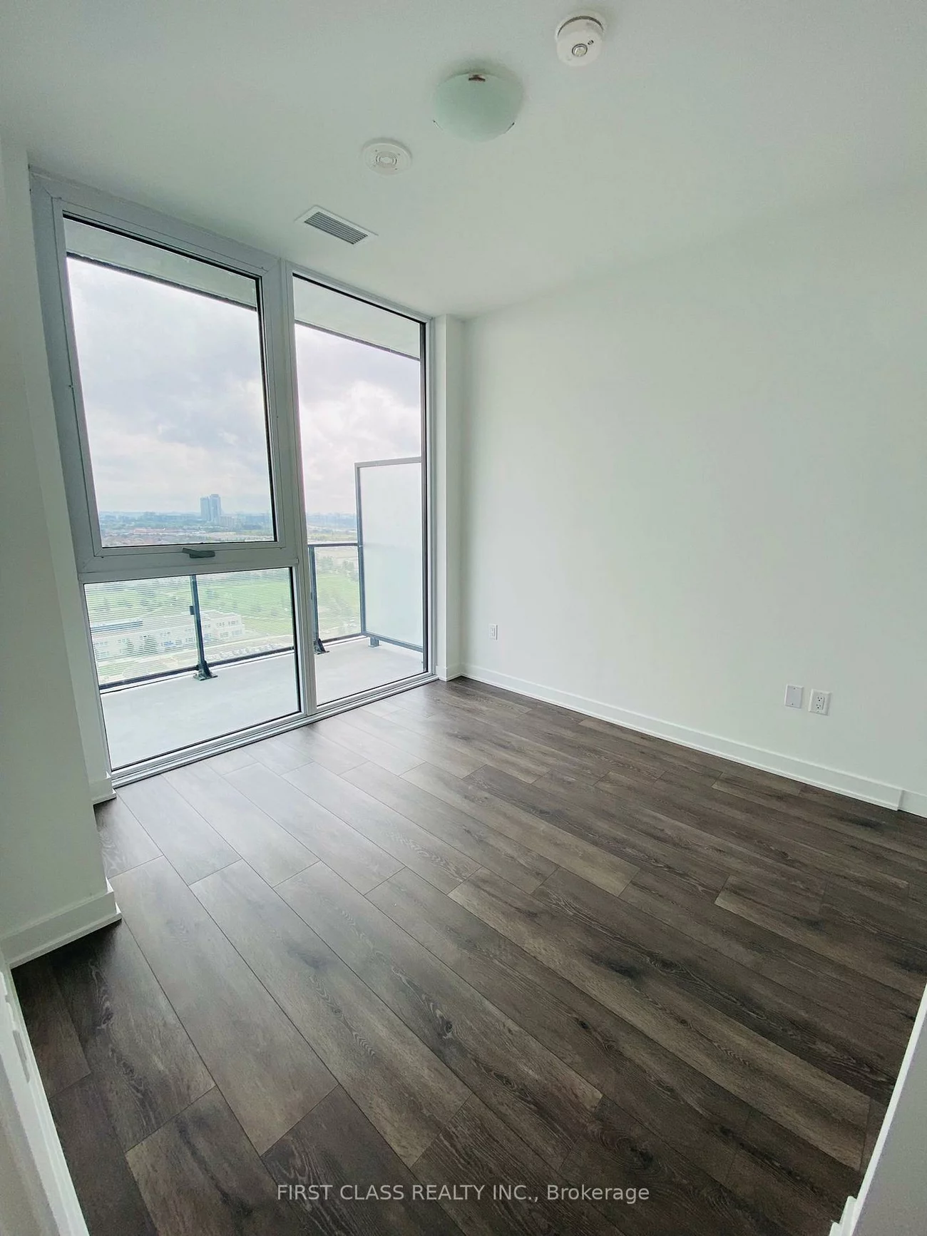 105, Oneida, Langstaff, Richmond Hill