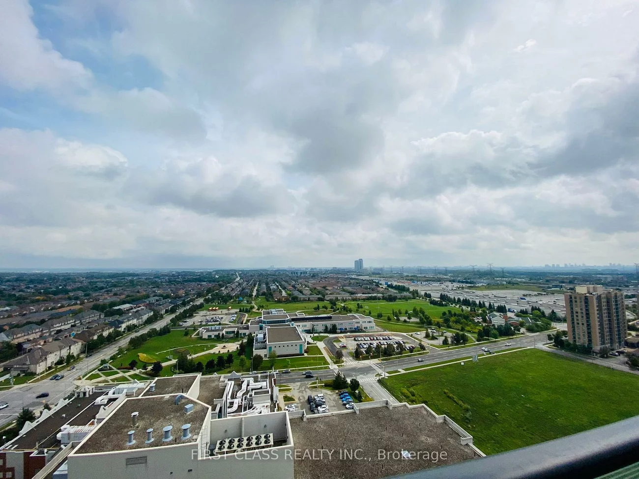 105, Oneida, Langstaff, Richmond Hill