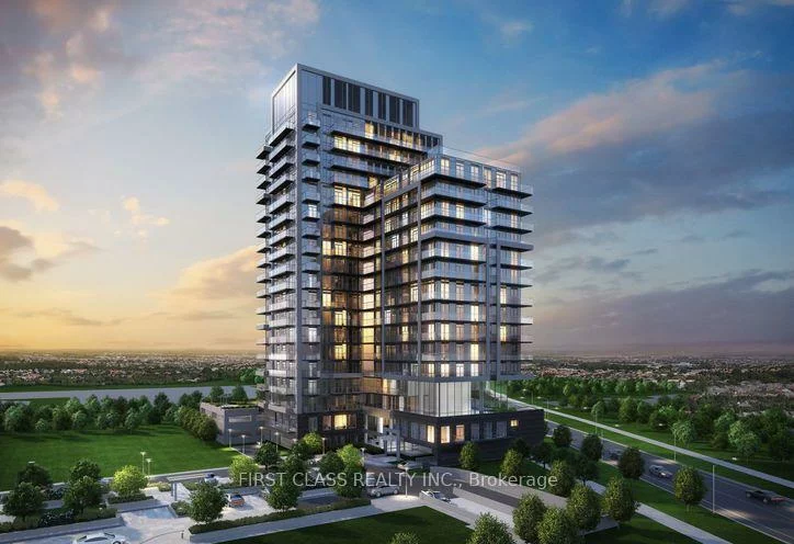 105, Oneida, Langstaff, Richmond Hill