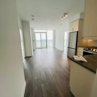 105, Oneida, Langstaff, Richmond Hill