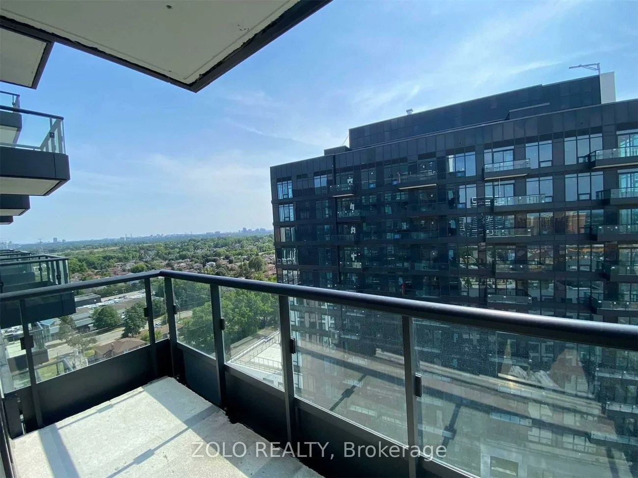 8868, Yonge, South Richvale, Richmond Hill