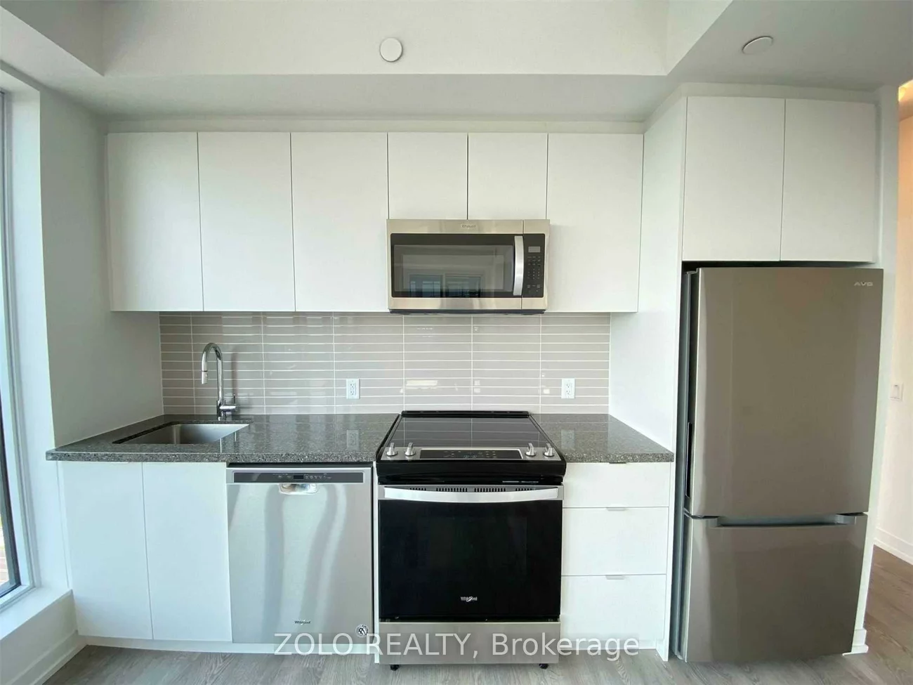 8868, Yonge, South Richvale, Richmond Hill