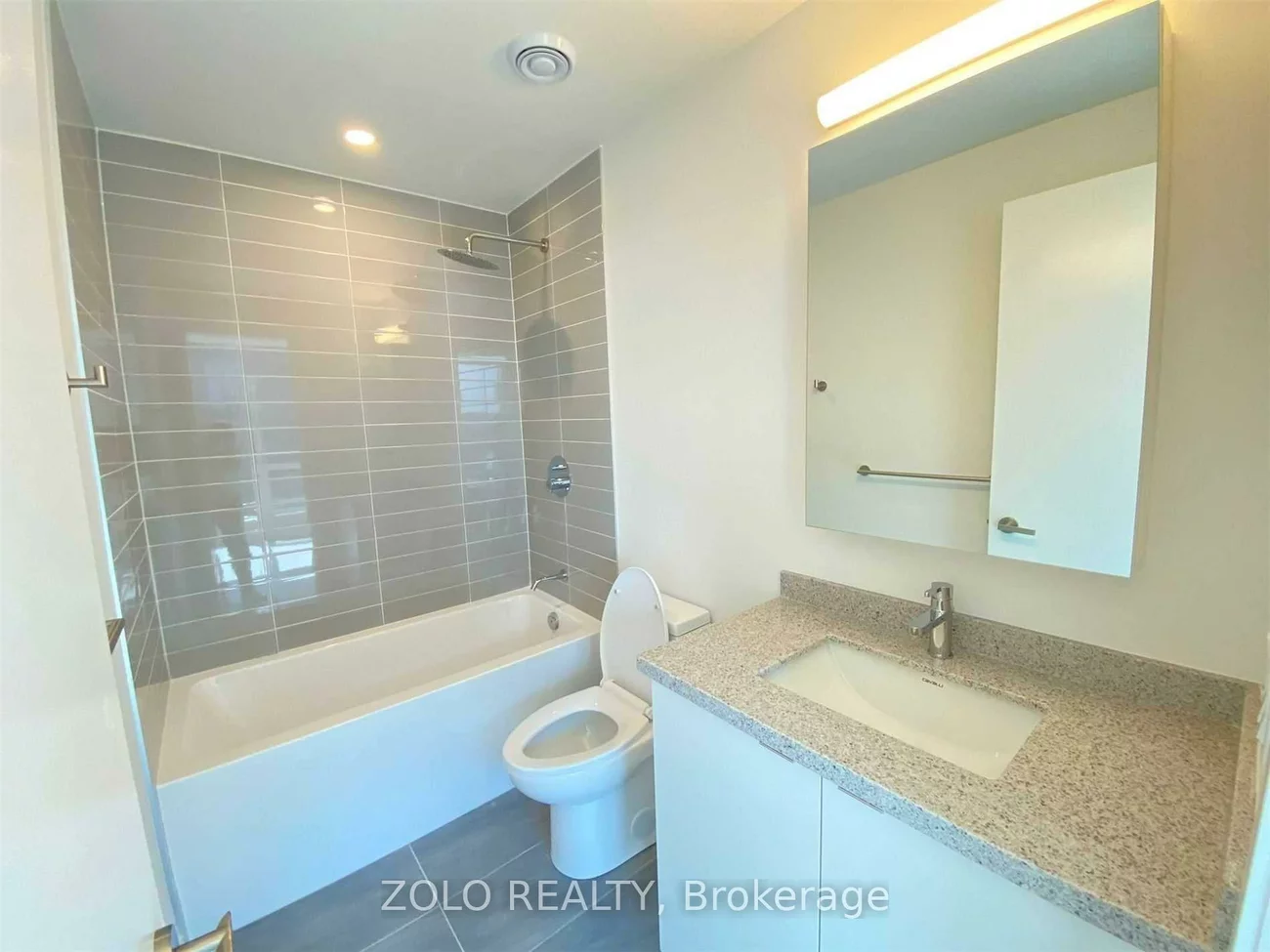 8868, Yonge, South Richvale, Richmond Hill