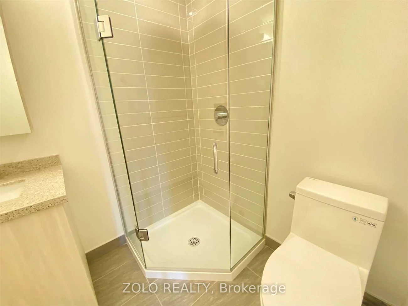8868, Yonge, South Richvale, Richmond Hill