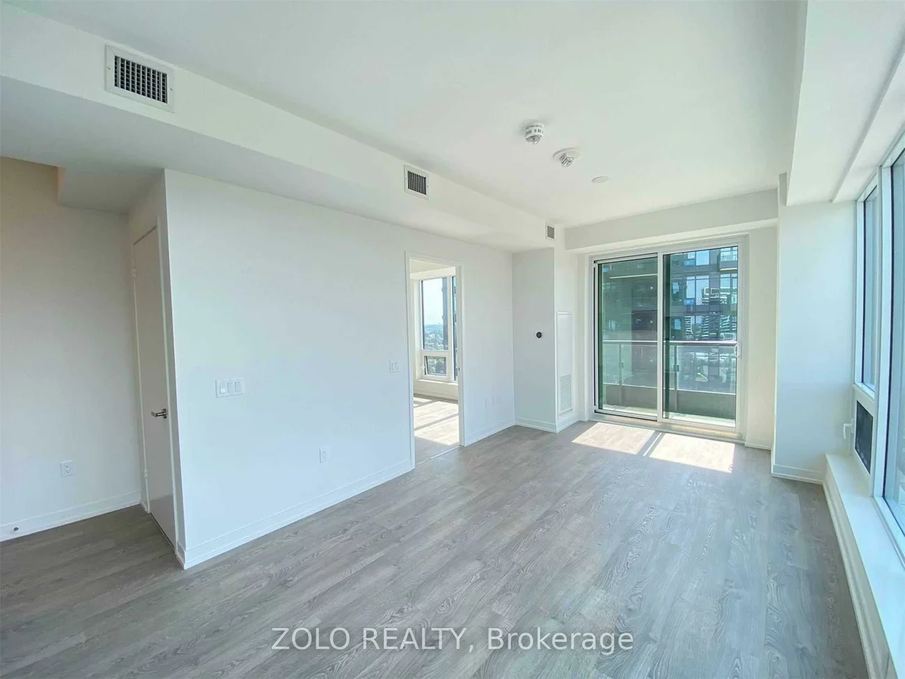 8868, Yonge, South Richvale, Richmond Hill