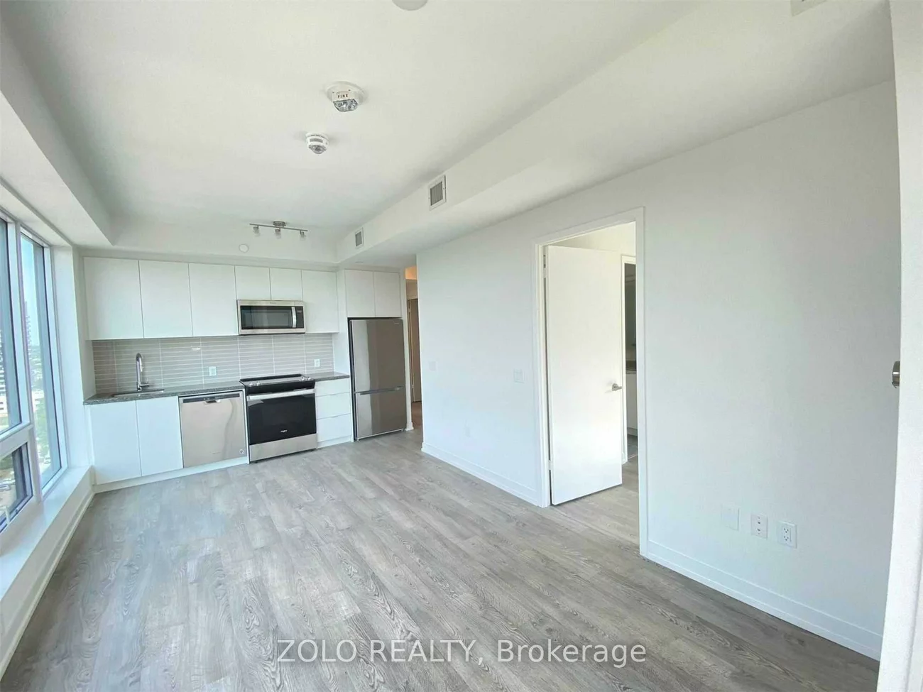 8868, Yonge, South Richvale, Richmond Hill