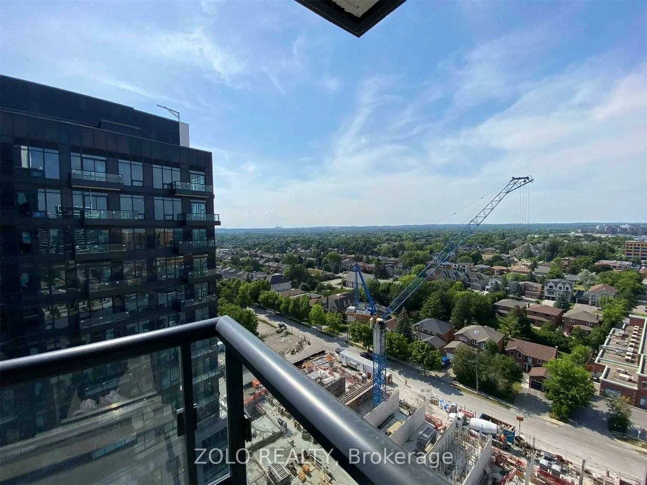 8868, Yonge, South Richvale, Richmond Hill