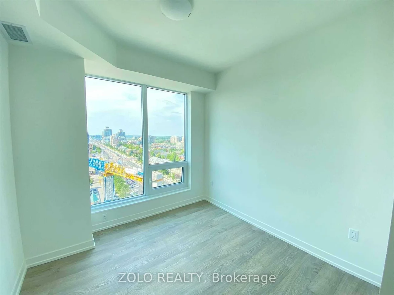 8868, Yonge, South Richvale, Richmond Hill