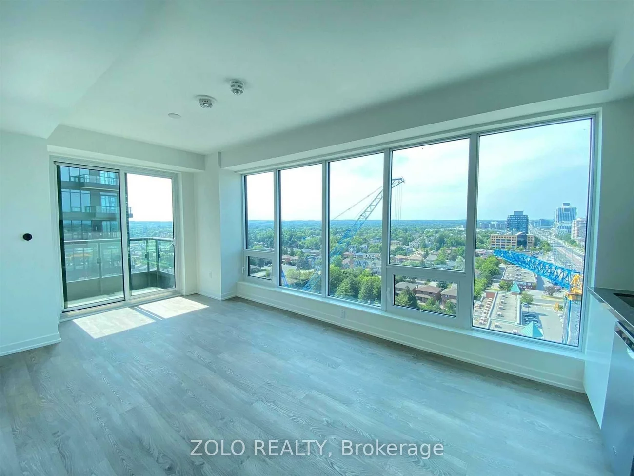 8868, Yonge, South Richvale, Richmond Hill