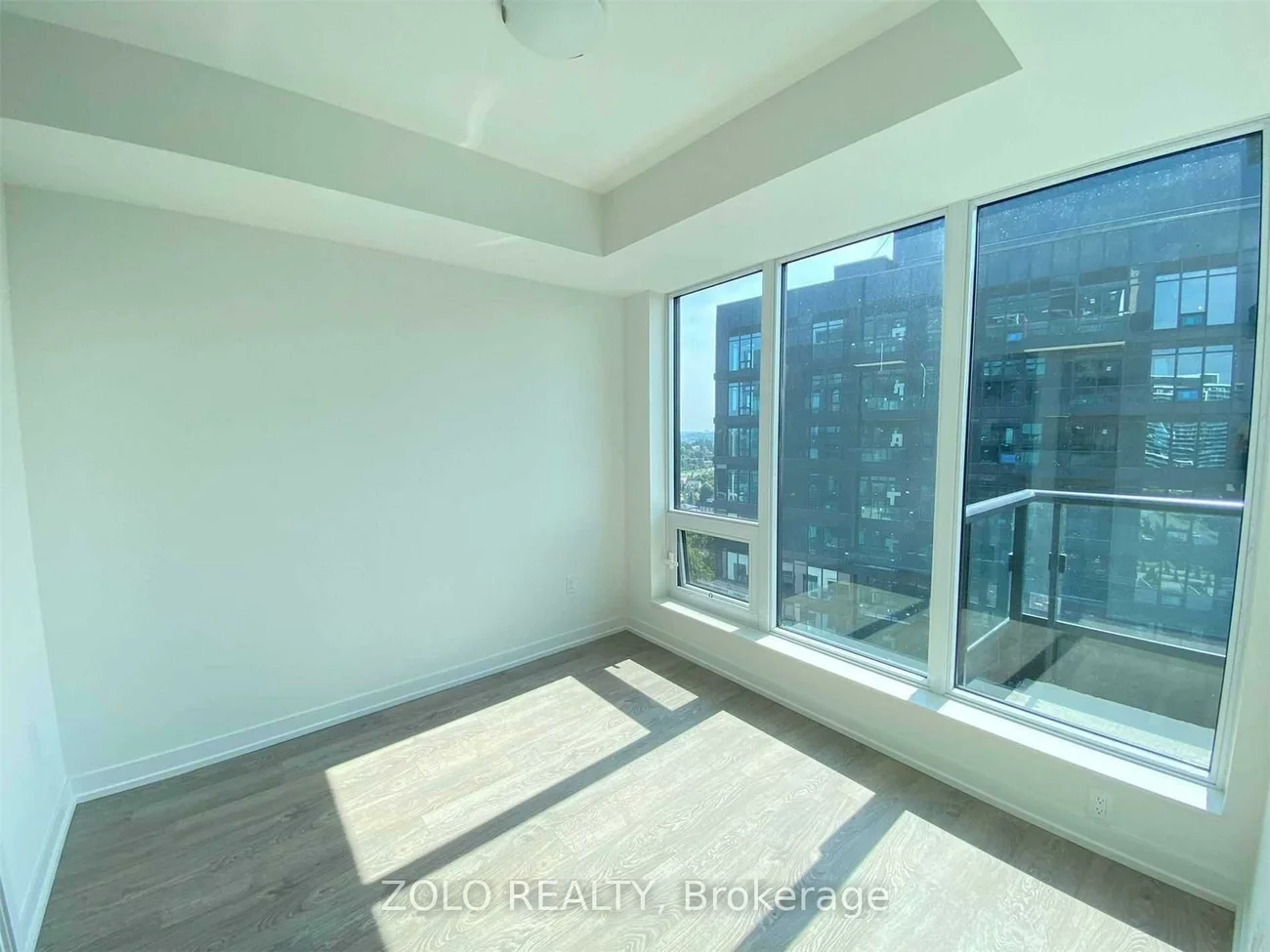 8868, Yonge, South Richvale, Richmond Hill