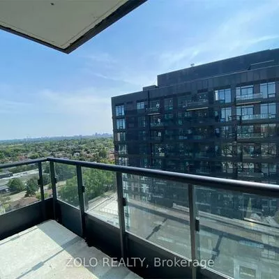 8868, Yonge, South Richvale, Richmond Hill