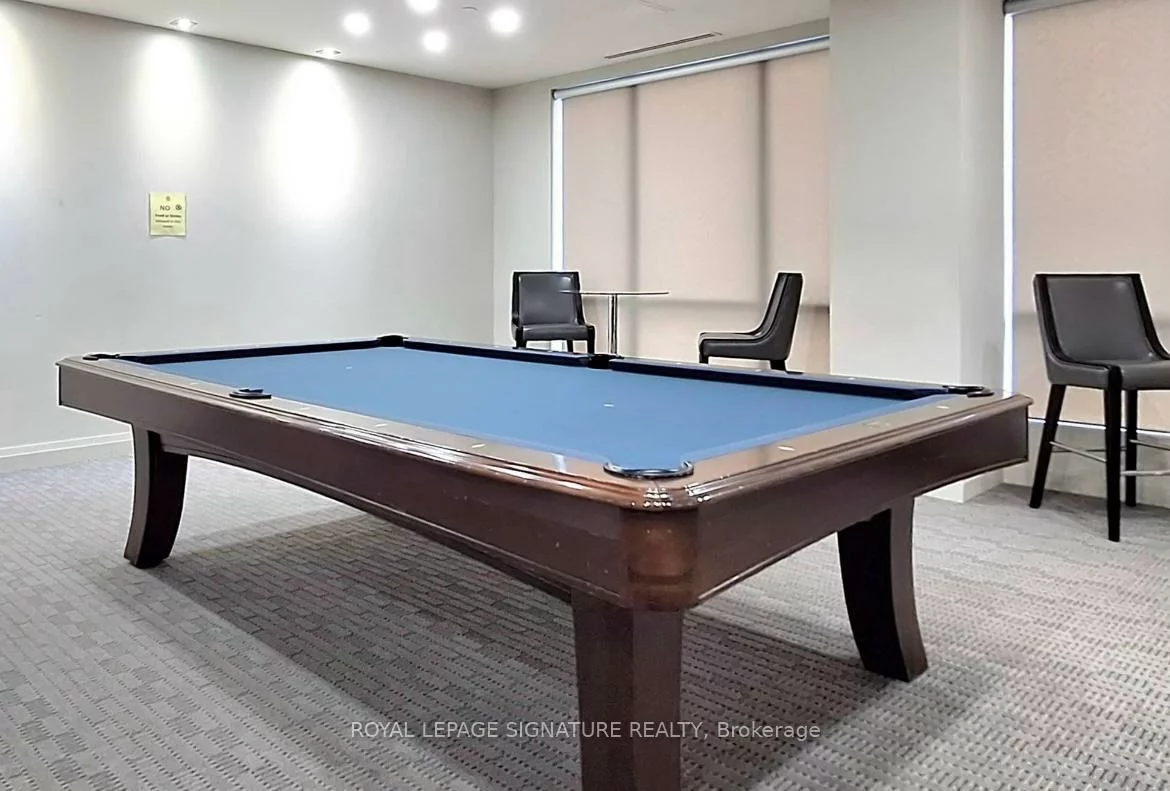 9088, Yonge, South Richvale, Richmond Hill