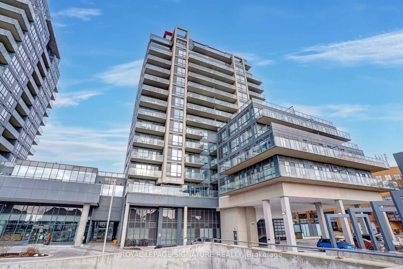 9088, Yonge, South Richvale, Richmond Hill