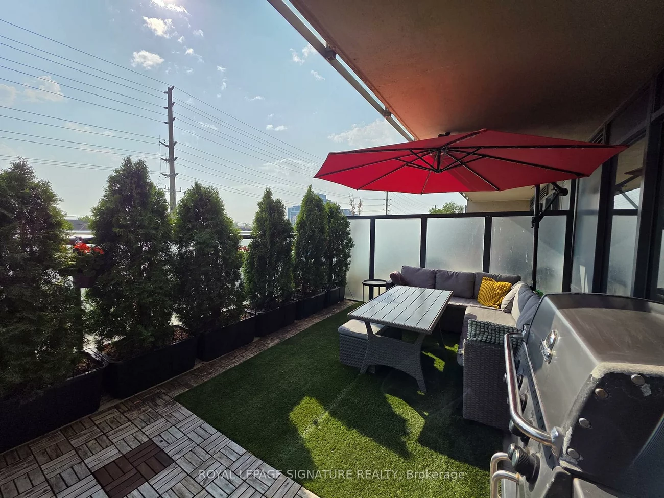 9088, Yonge, South Richvale, Richmond Hill