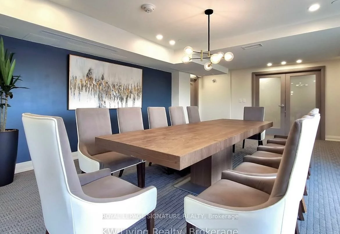 9088, Yonge, South Richvale, Richmond Hill