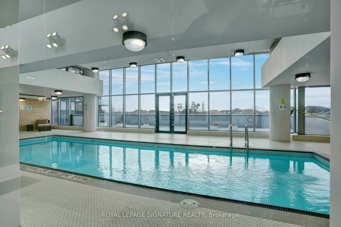 9088, Yonge, South Richvale, Richmond Hill