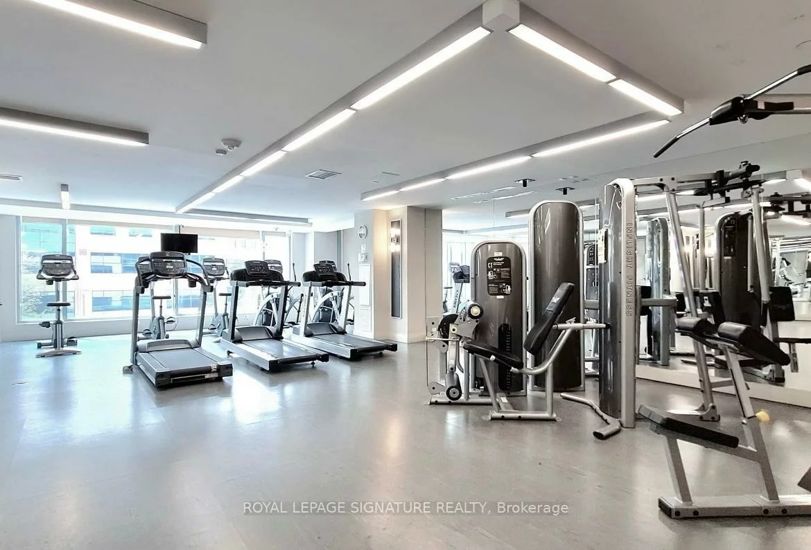 9088, Yonge, South Richvale, Richmond Hill