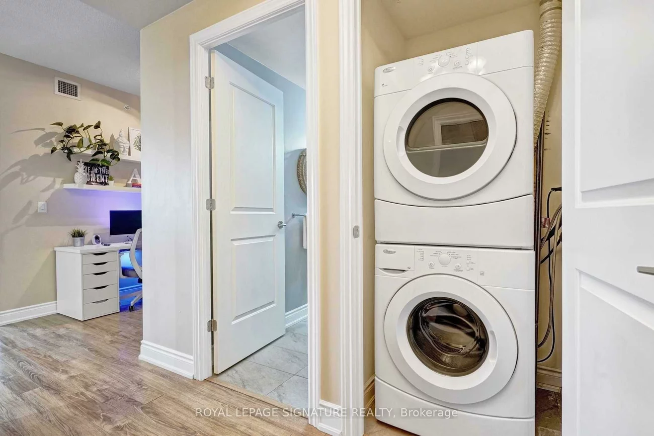 9088, Yonge, South Richvale, Richmond Hill