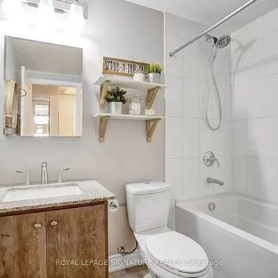 9088, Yonge, South Richvale, Richmond Hill