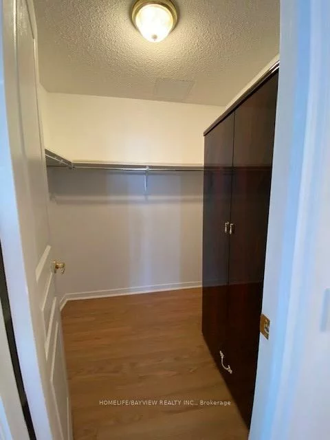 9, Northern Heights, Langstaff, Richmond Hill