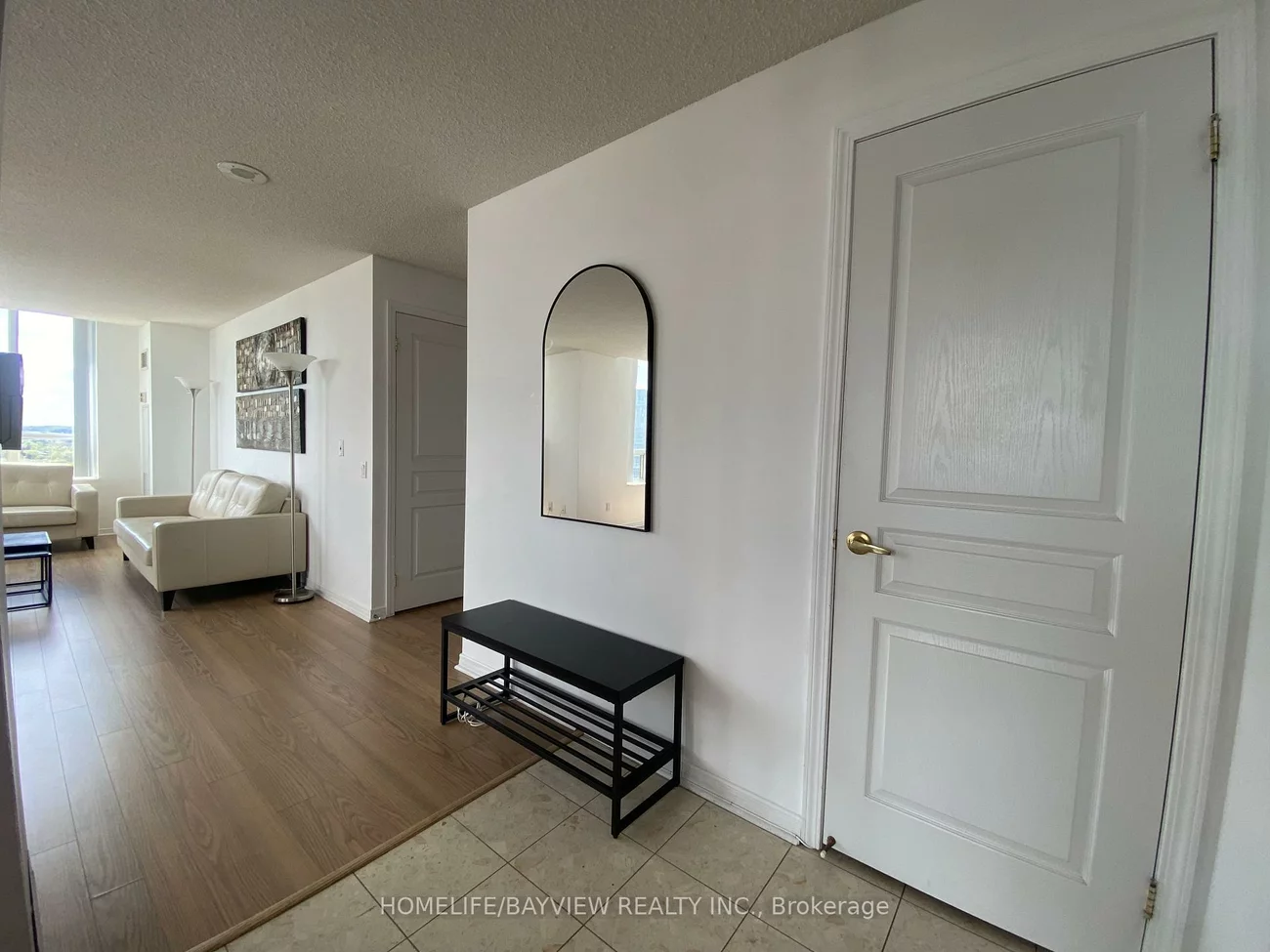 9, Northern Heights, Langstaff, Richmond Hill