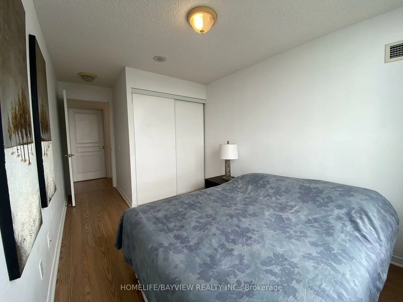 9, Northern Heights, Langstaff, Richmond Hill