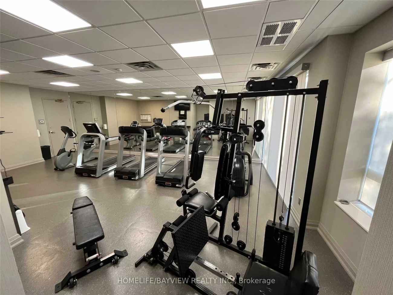 9, Northern Heights, Langstaff, Richmond Hill