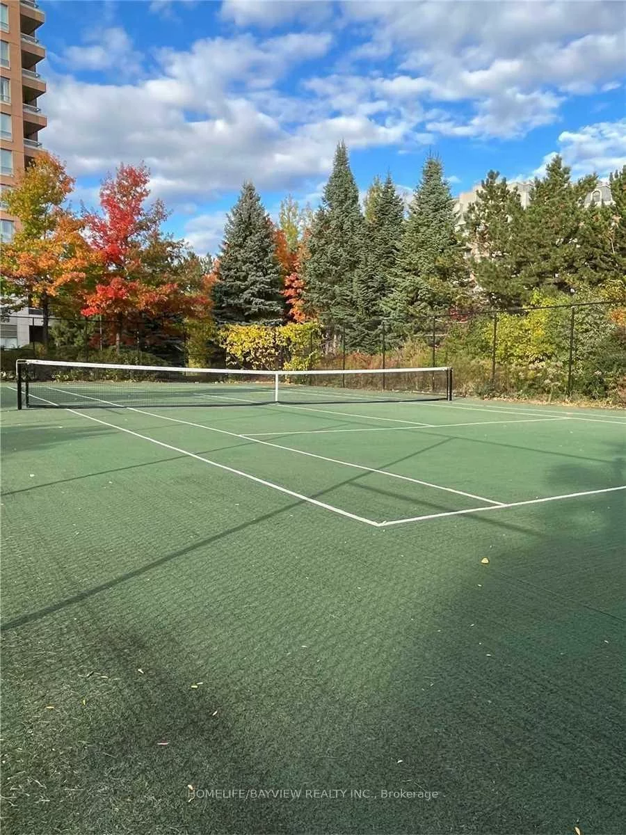 9, Northern Heights, Langstaff, Richmond Hill