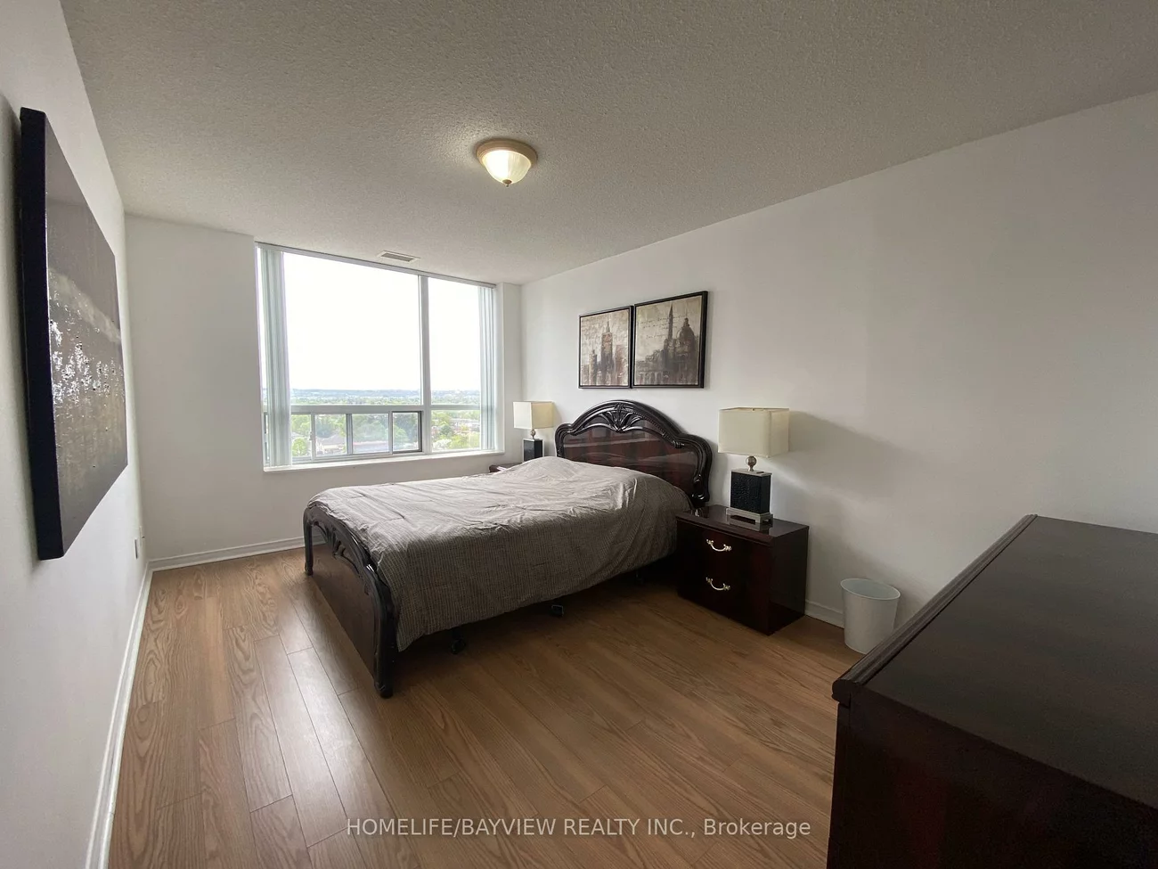 9, Northern Heights, Langstaff, Richmond Hill