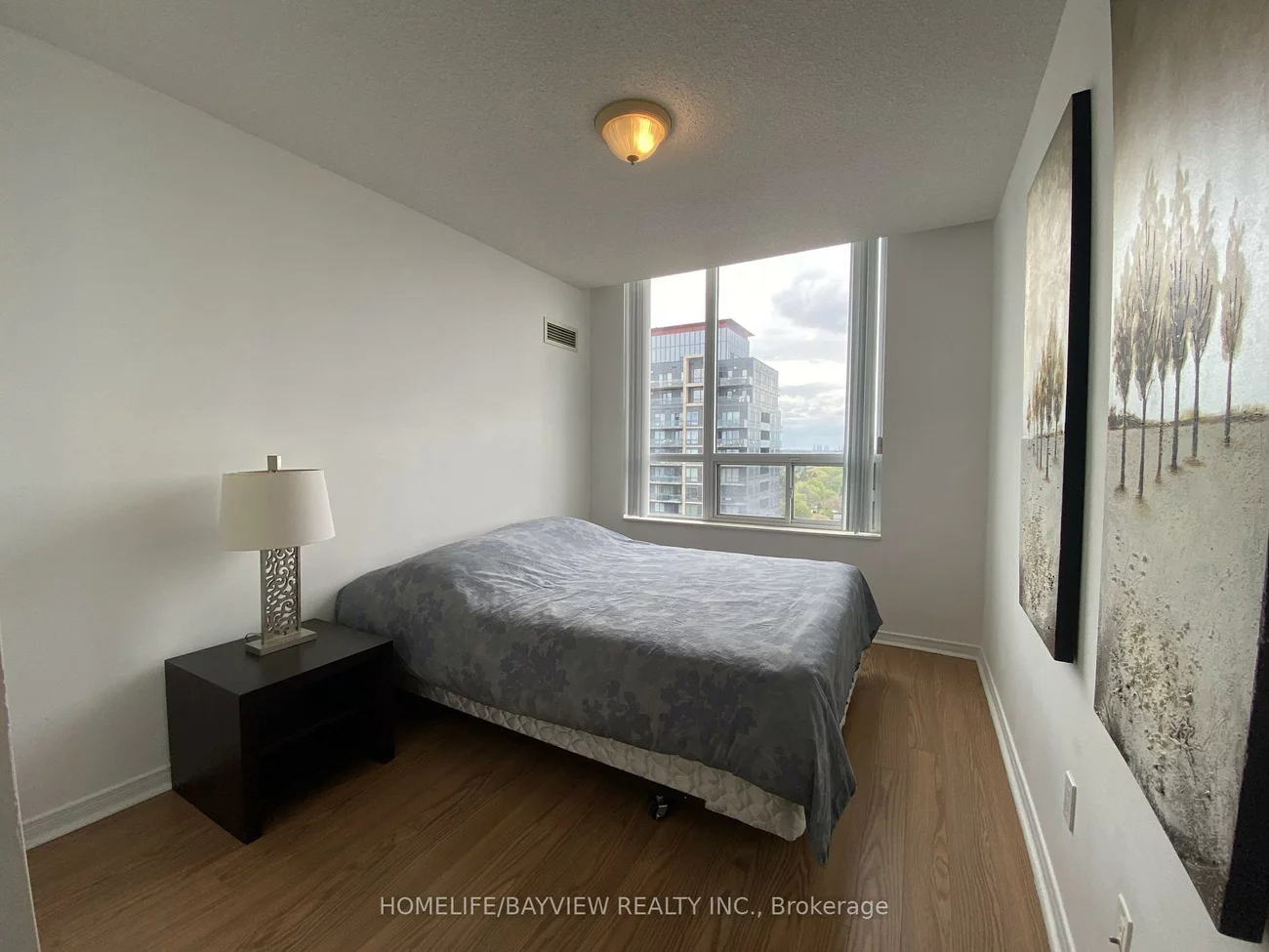 9, Northern Heights, Langstaff, Richmond Hill