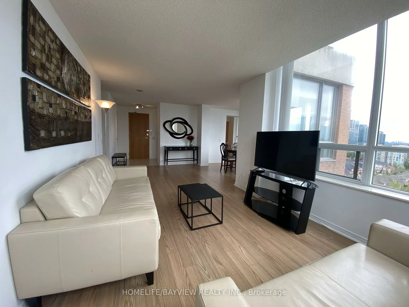 9, Northern Heights, Langstaff, Richmond Hill