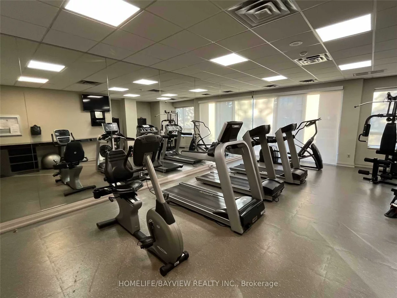 9, Northern Heights, Langstaff, Richmond Hill