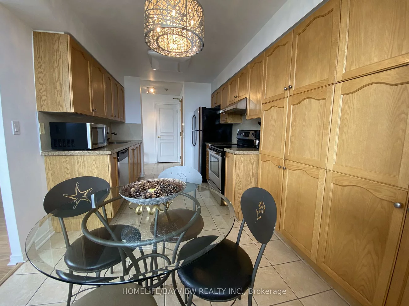9, Northern Heights, Langstaff, Richmond Hill