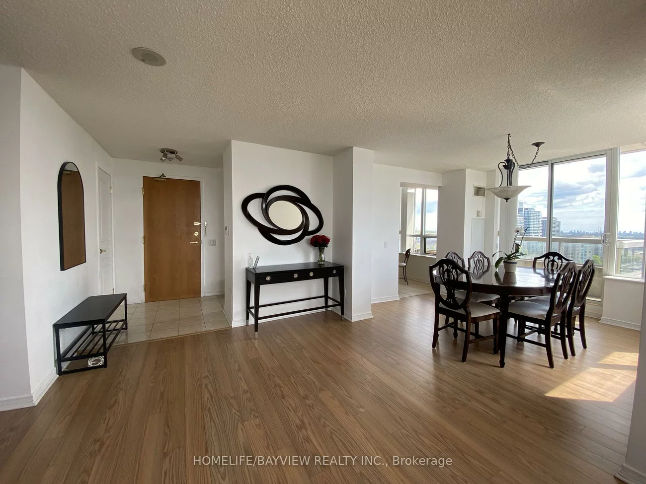 9, Northern Heights, Langstaff, Richmond Hill