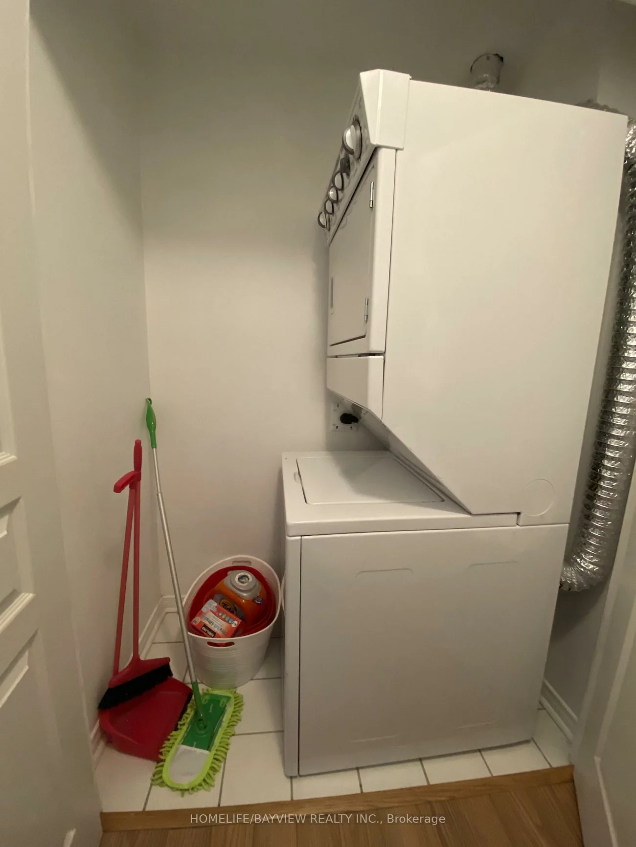 9, Northern Heights, Langstaff, Richmond Hill